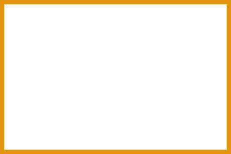 中欧网页版登录入口-中欧(中国)简介