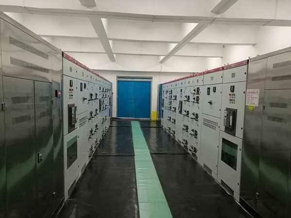 海口徐凡社交网络平台有限公司的输送